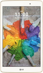 Alcatel Pop 4 (5-inch)
