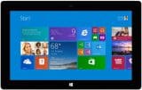 Microsoft Surface 2