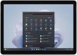 Microsoft Surface Go 4