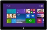 Microsoft Surface Pro 2