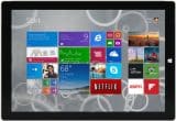 Microsoft Surface Pro 3