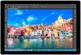 Microsoft Surface Pro 4
