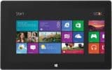 Microsoft Surface RT