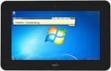 Motion CL900