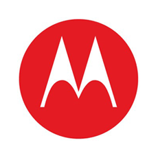 Motorola logo