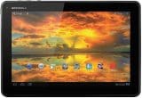 Motorola Xoom Family Edition