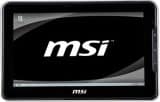 MSI WindPad 100W
