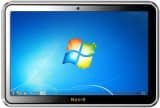 Netbook Navigator Nav 9