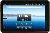 Nextbook Premium9