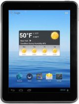 Nextbook Premium8se