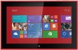 Nokia Lumia 2520