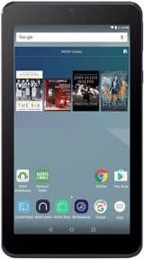 Nook Tablet 7″