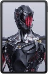Nubia Red Magic Astra