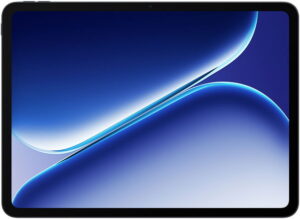 OnePlus Pad Go 2