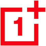OnePlus logo