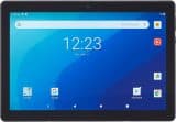 onn. 10.1″ Tablet Pro
