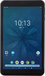 Onn 8″ Android Tablet