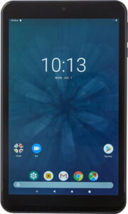 Onn 8″ Android Tablet
