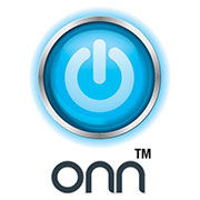 Onn logo