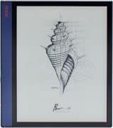 Onyx Boox Note Air