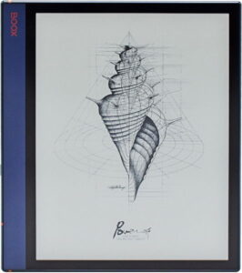 Onyx Boox Note Air