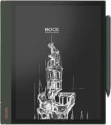 Onyx Boox Note Air 2 Plus