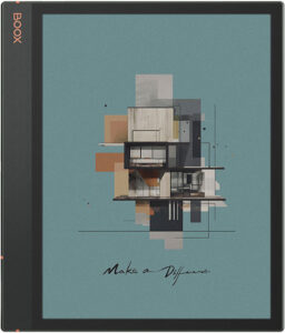 Onyx Boox Note Air 3 C