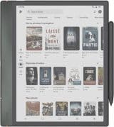 Onyx Boox Note Air 4 C