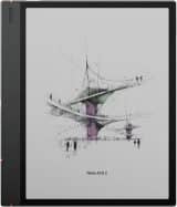 Onyx Boox Note Air 5 C