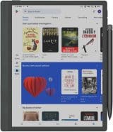 Onyx Boox Tab Ultra C Pro