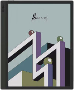 Onyx Boox Tab Ultra C