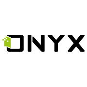 Onyx logo