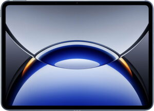 Oppo Pad 3 Pro
