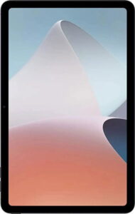 Oppo Pad Air