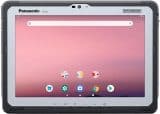 Panasonic Toughbook A3