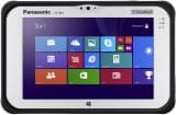 Panasonic Toughpad FZ-M1