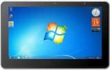 DreamBook ePad A10 Plus