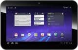 DreamBook ePad H10 HD
