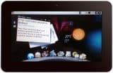DreamBook ePad P10 3Dui