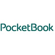 PocketBook logo