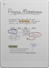 reMarkable Paper Pro