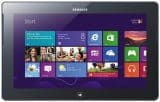 Samsung ATIV Tab