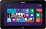 Samsung ATIV Smart PC