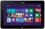 Samsung ATIV Smart PC Pro