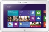 Samsung Ativ Tab 3