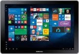 Samsung Galaxy Book 12