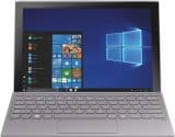 Samsung Galaxy Book 2
