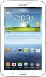 Samsung Galaxy Tab 3 7-inch