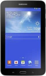 Samsung Galaxy Tab 3 Lite