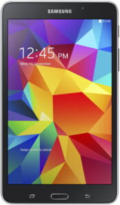 Samsung Galaxy Tab 4 7.0